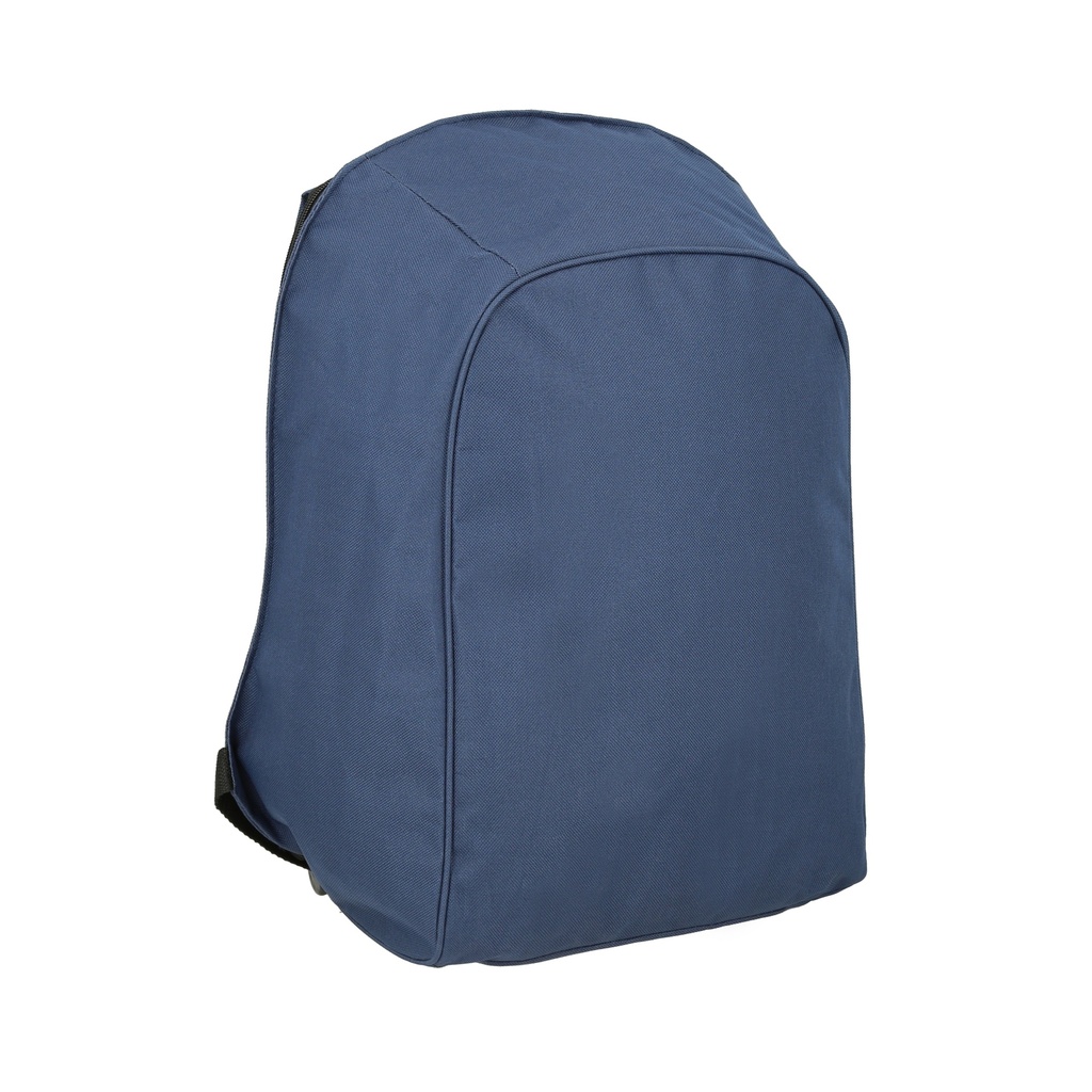 BL 143 AZUL