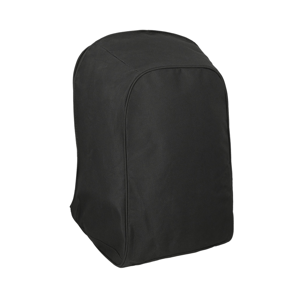BL 143 NEGRO