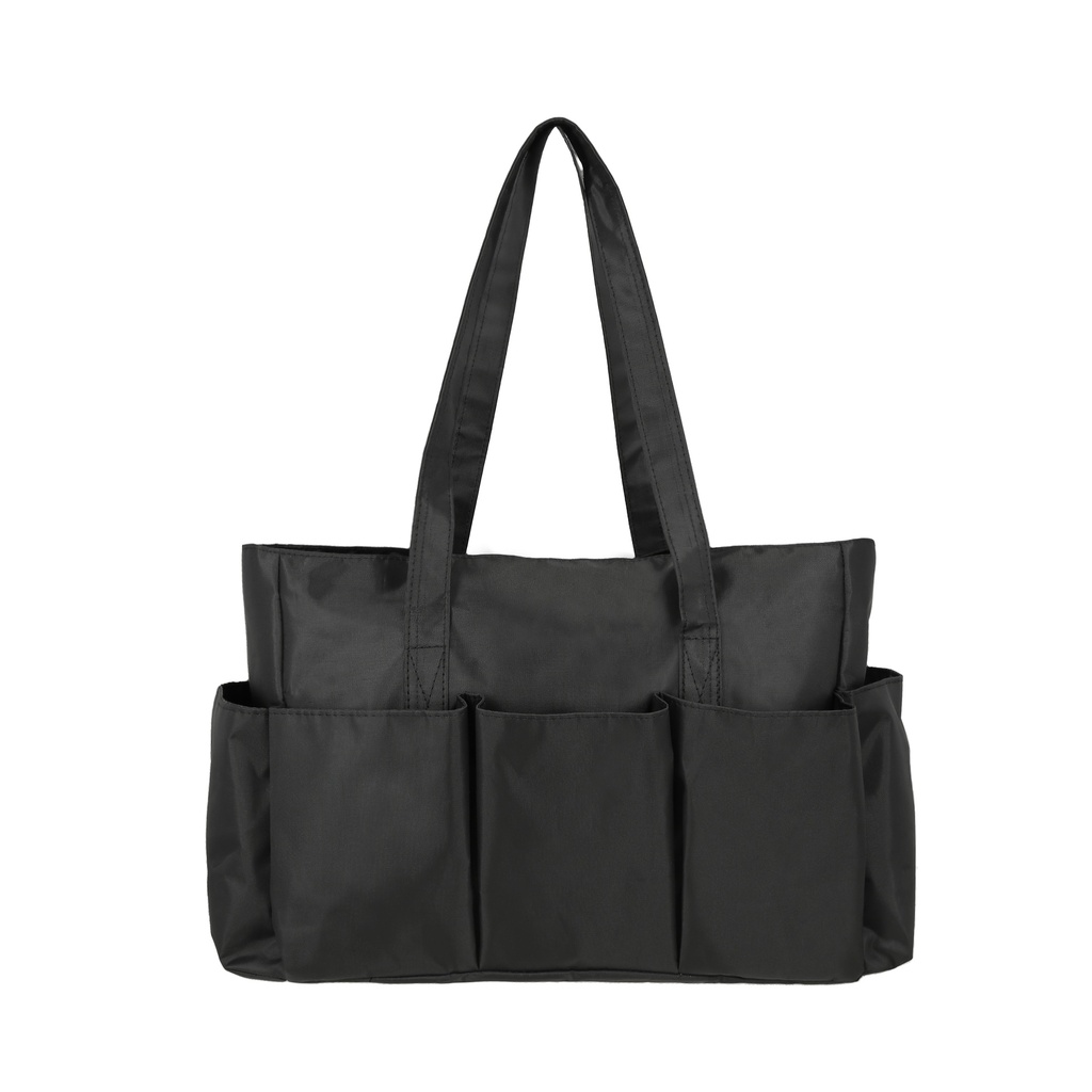 BL 144 NEGRO