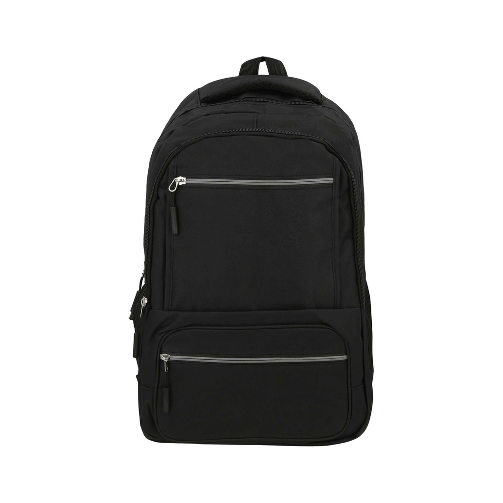 BL 145 NEGRO