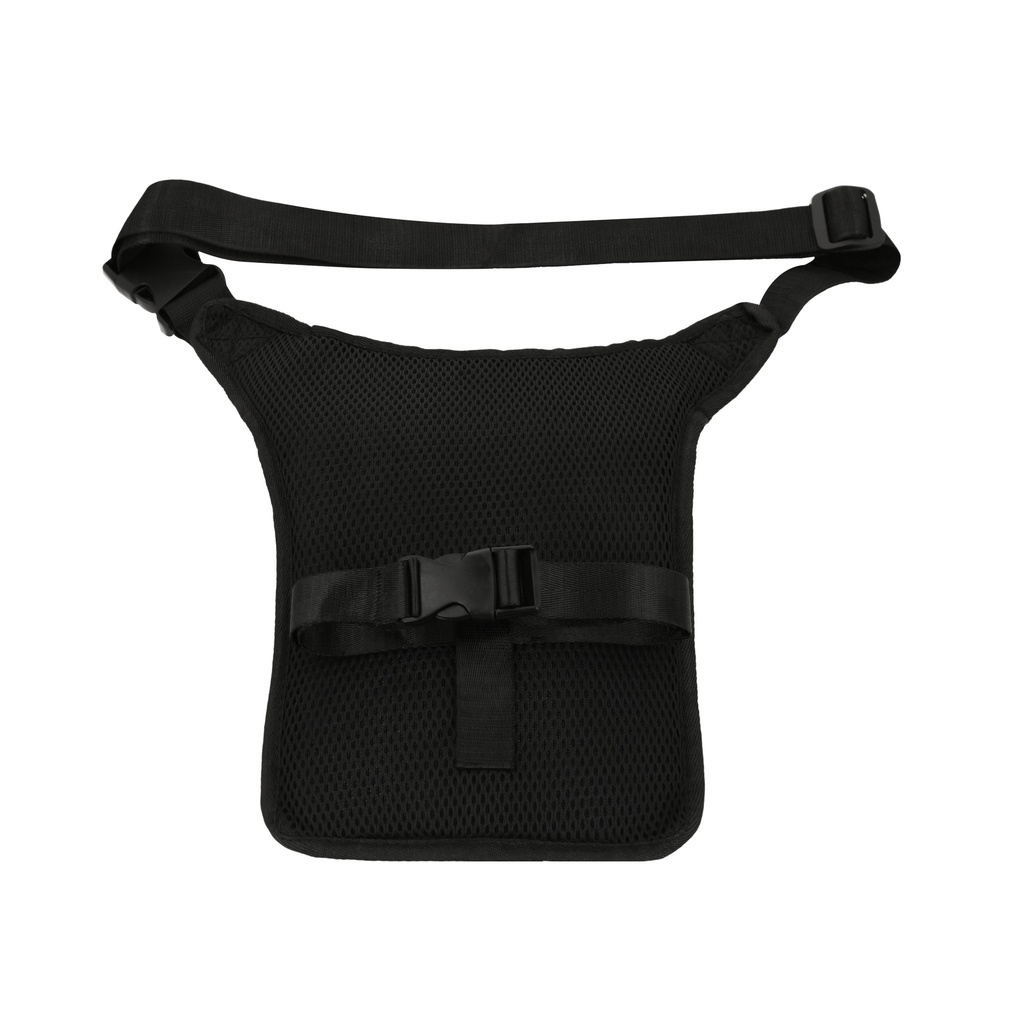 BL 146 NEGRO
