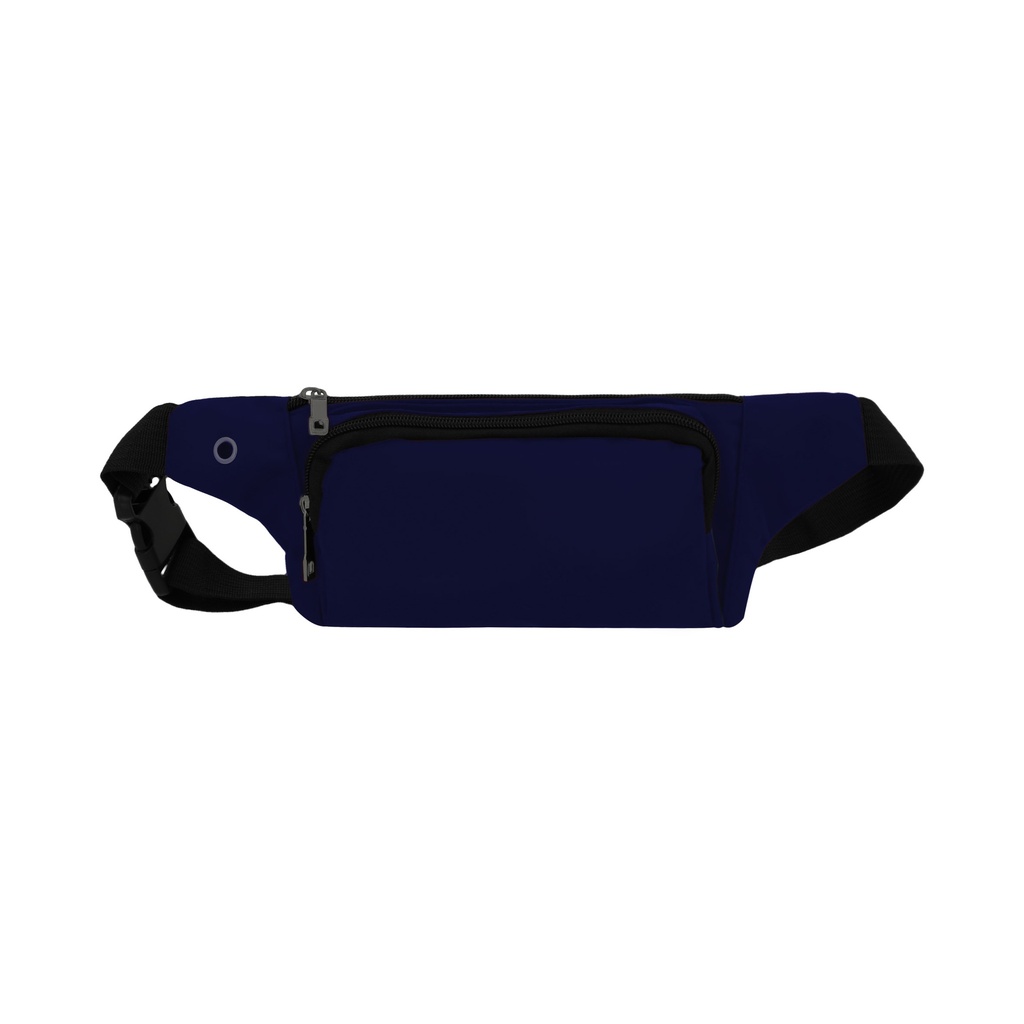 BL 149 AZUL