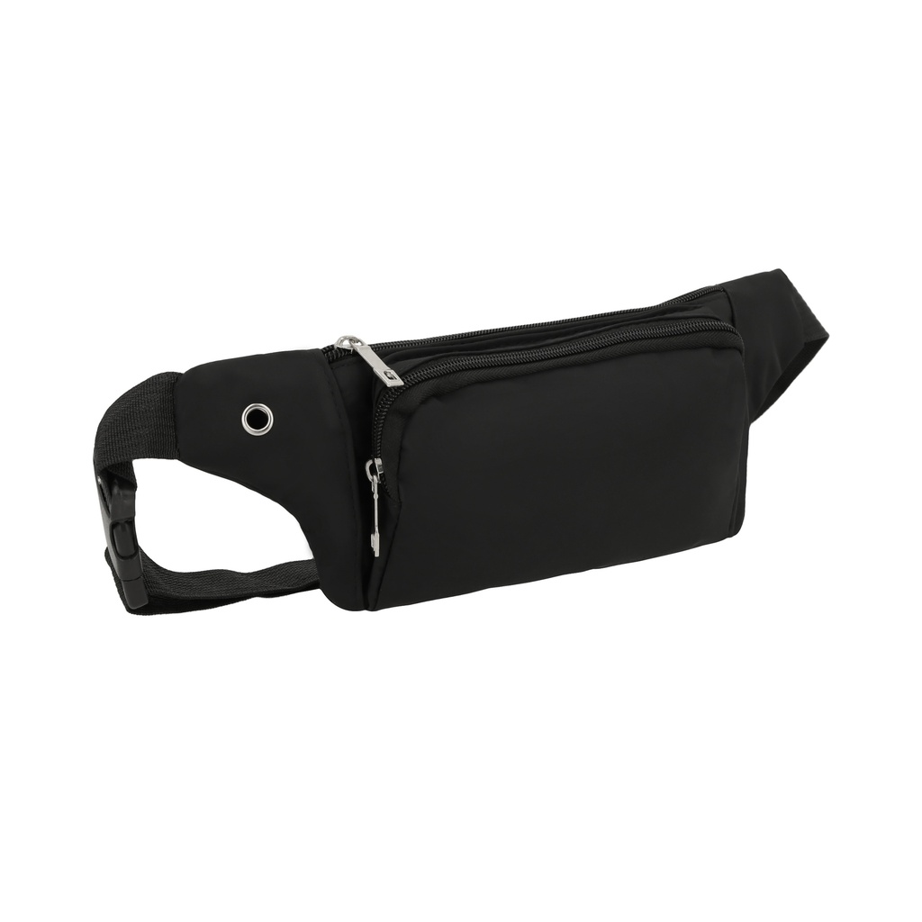BL 149 NEGRO