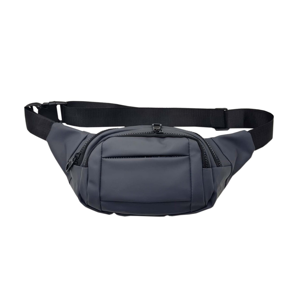 BL 150 GRIS