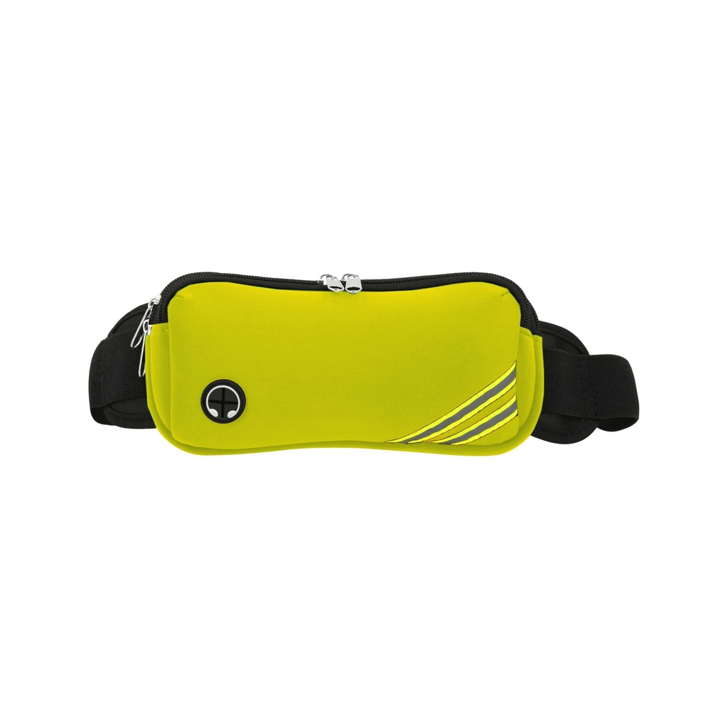 BL 151 AMARILLO