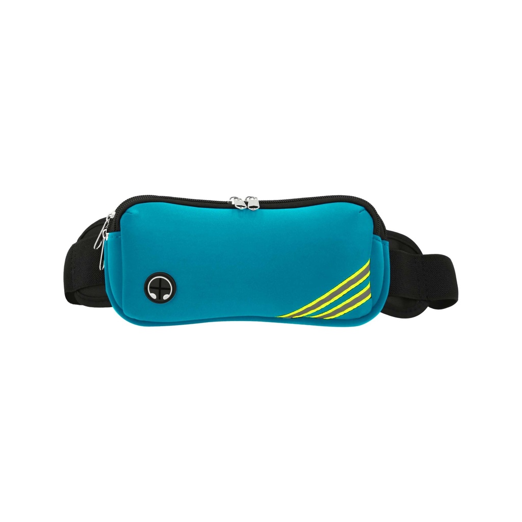BL 151 AZUL