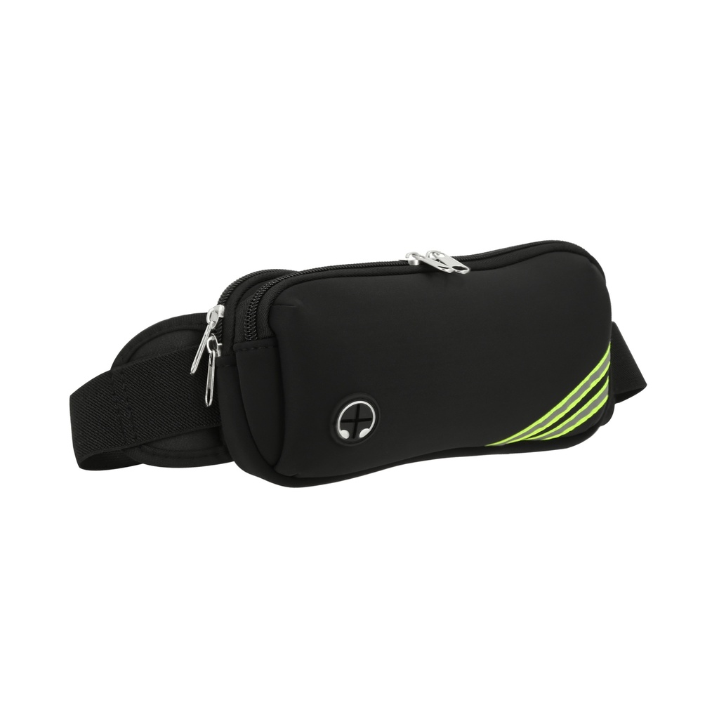 BL 151 NEGRO