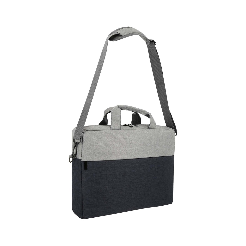 BL 152 GRIS