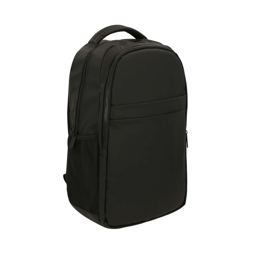 BL 153 NEGRO