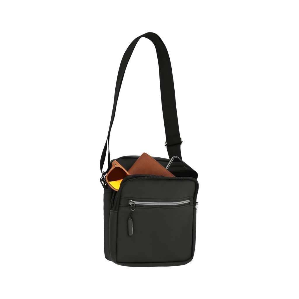BL 157 NEGRO