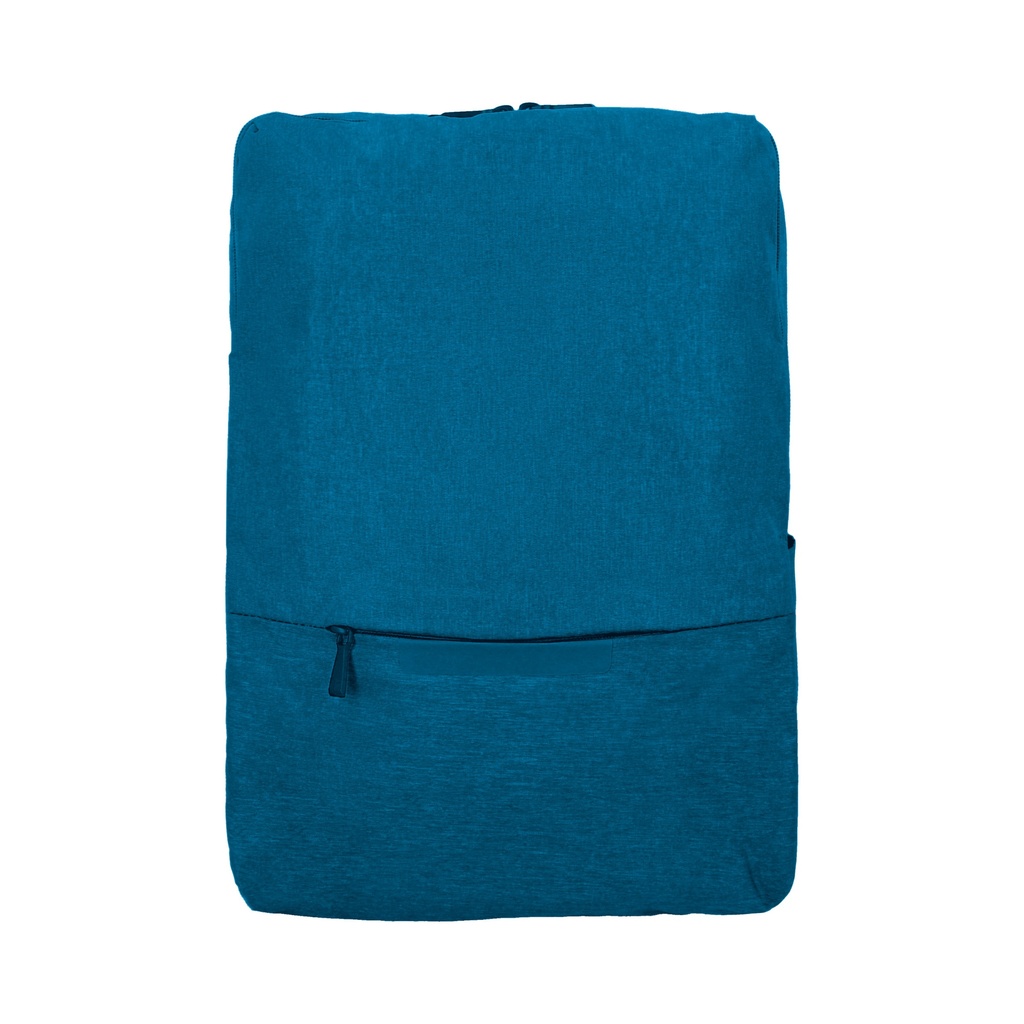 BL 163 AZUL