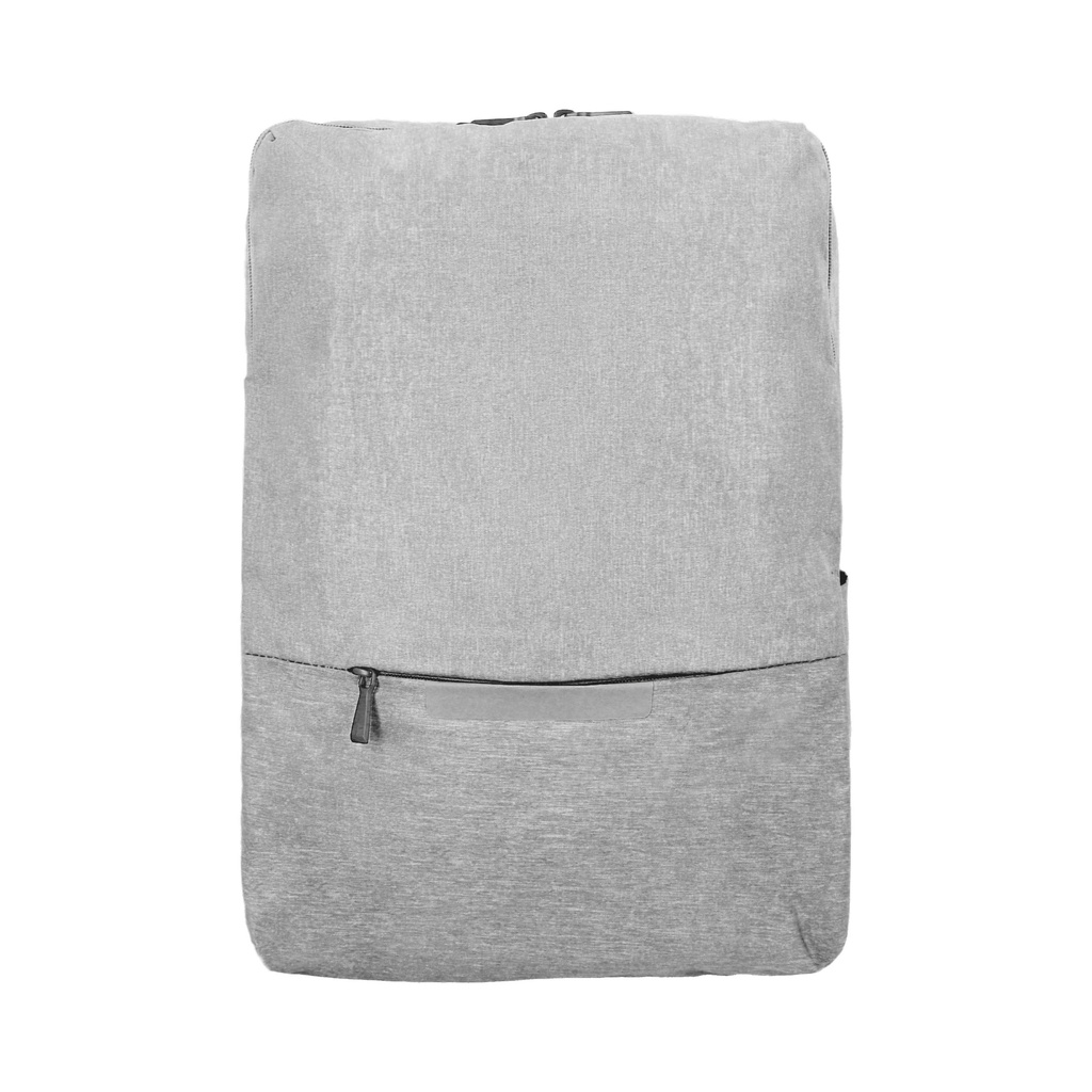 BL 163 GRIS