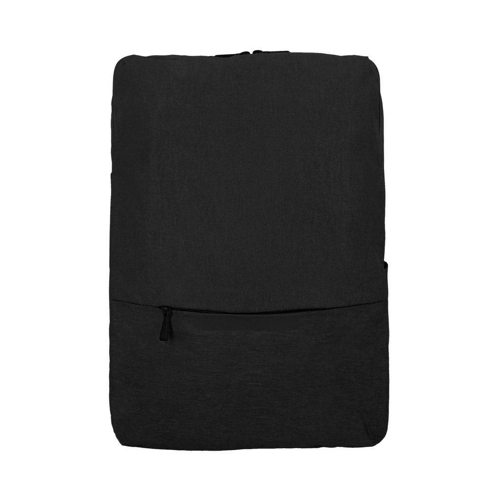 BL 163 NEGRO