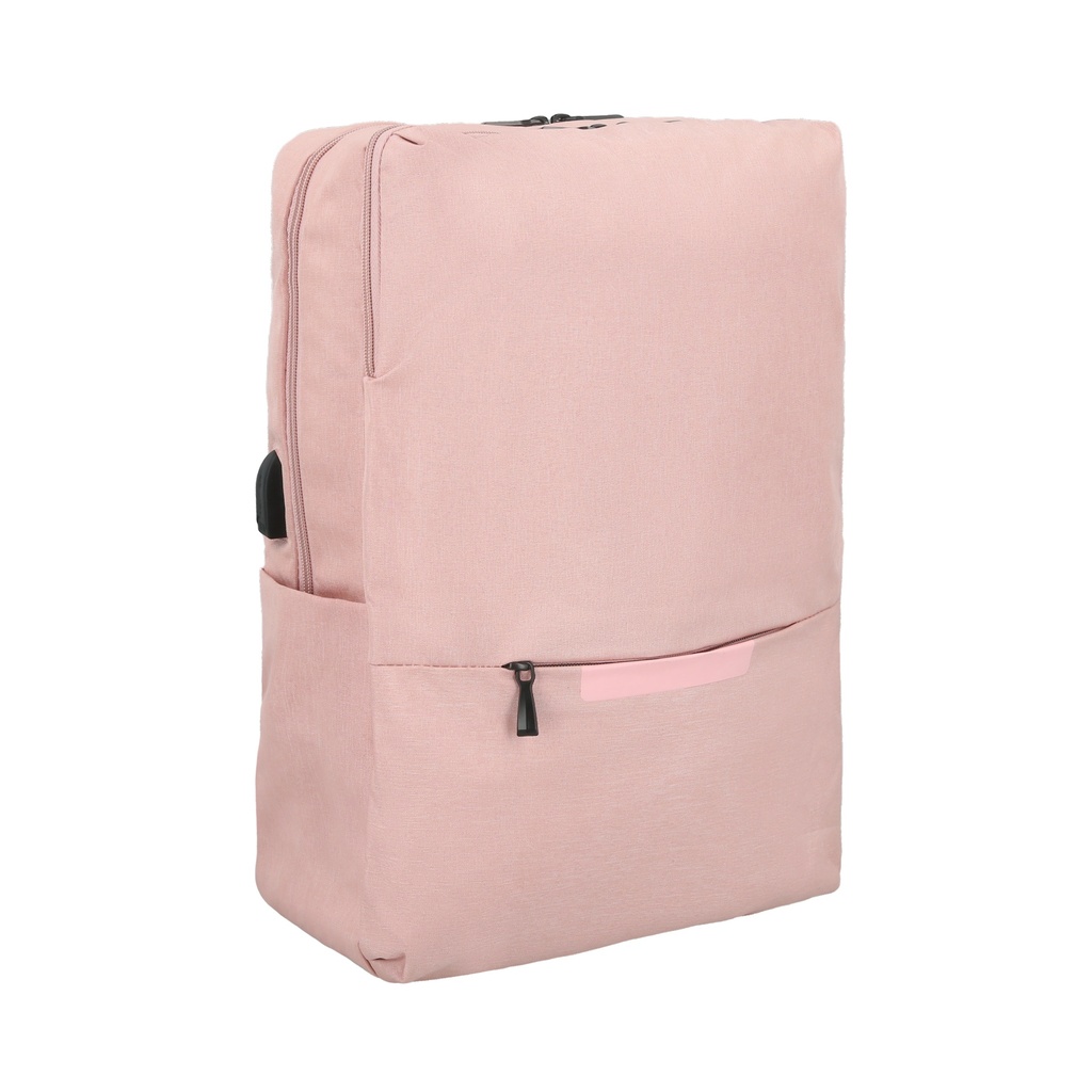 BL 163 ROSA