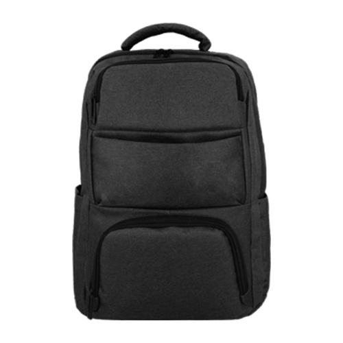 BL 164 NEGRO
