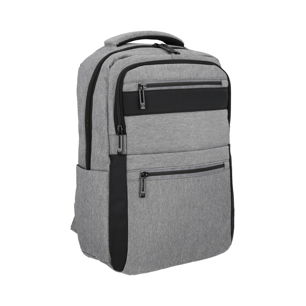 BL 165 GRIS
