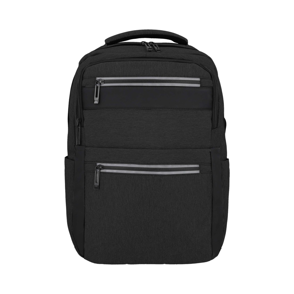 BL 165 NEGRO