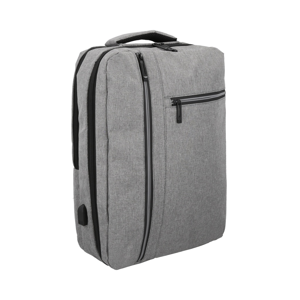 BL 166 GRIS