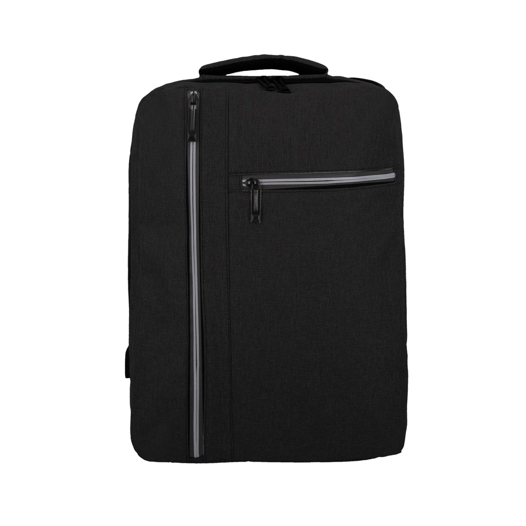 BL 166 NEGRO