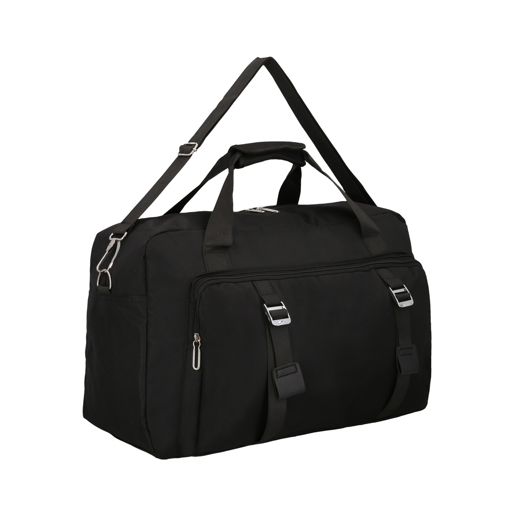 BL 169 NEGRO