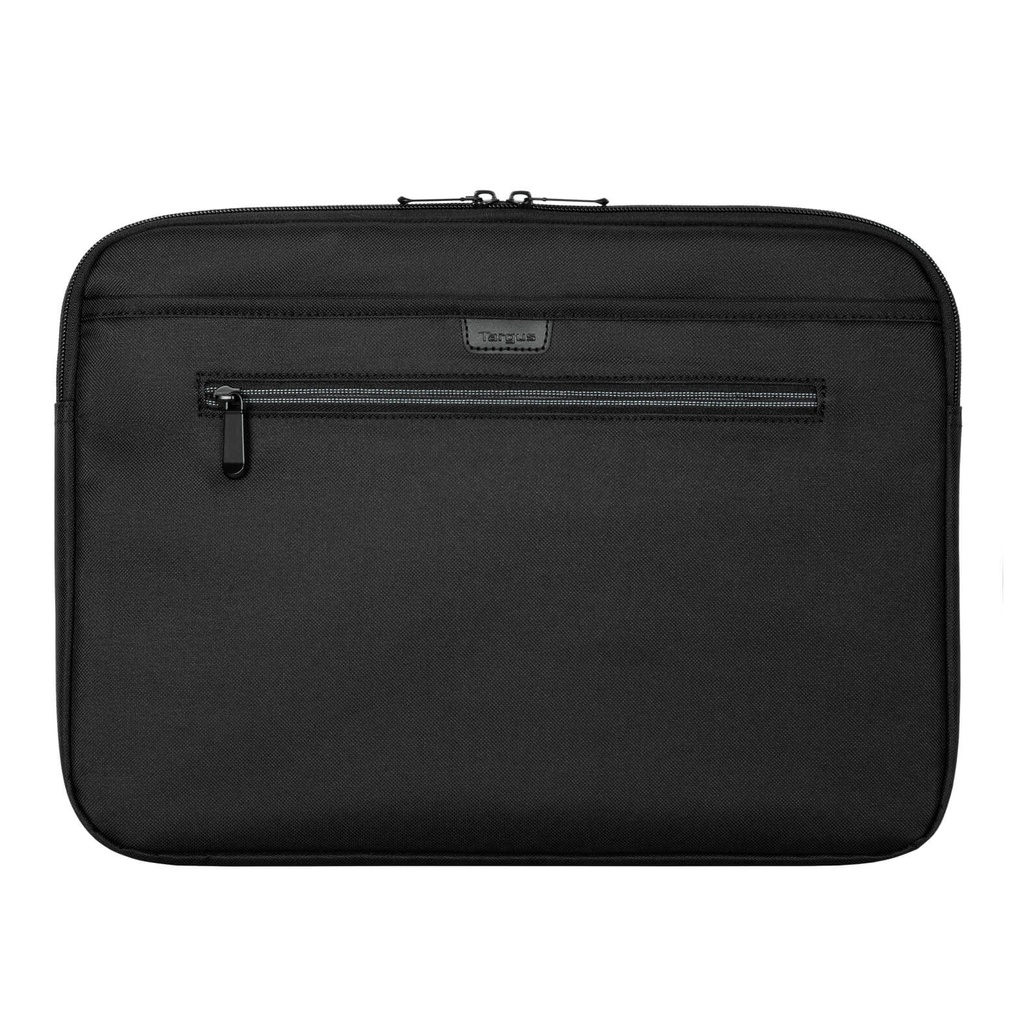 BL 171 NEGRO