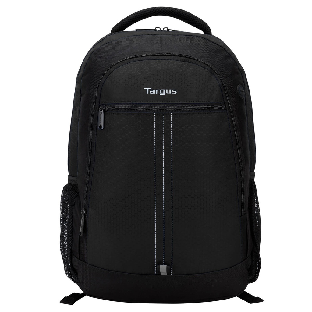 BL 172 NEGRO