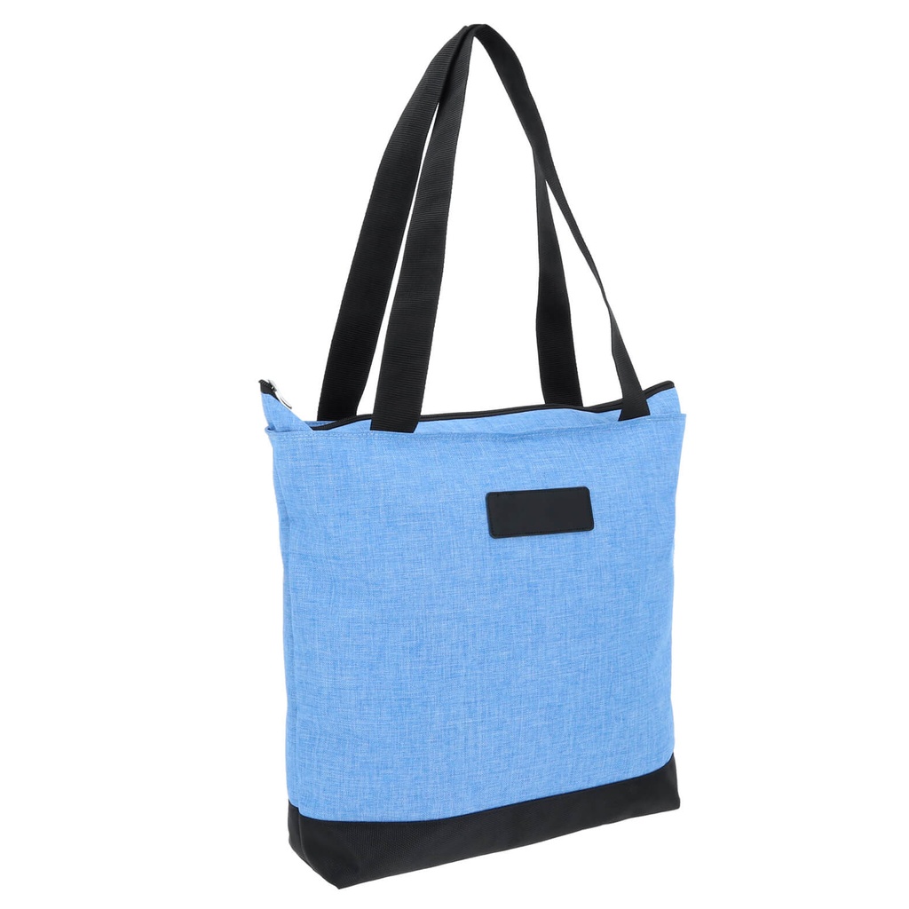 BL 174 AZUL CLARO