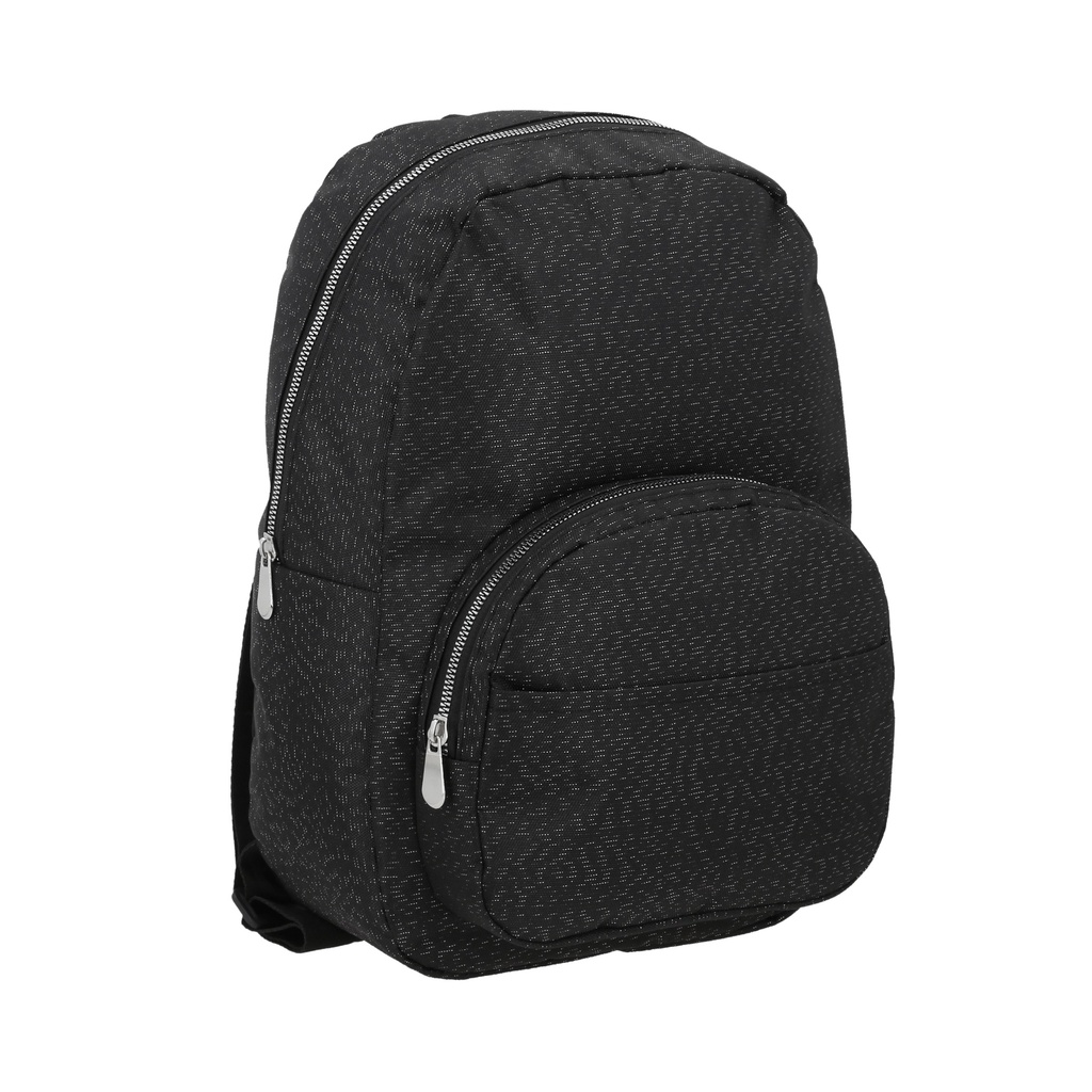 BL 175 NEGRO
