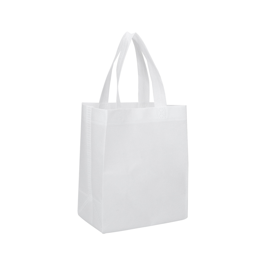 BL 177 BLANCO