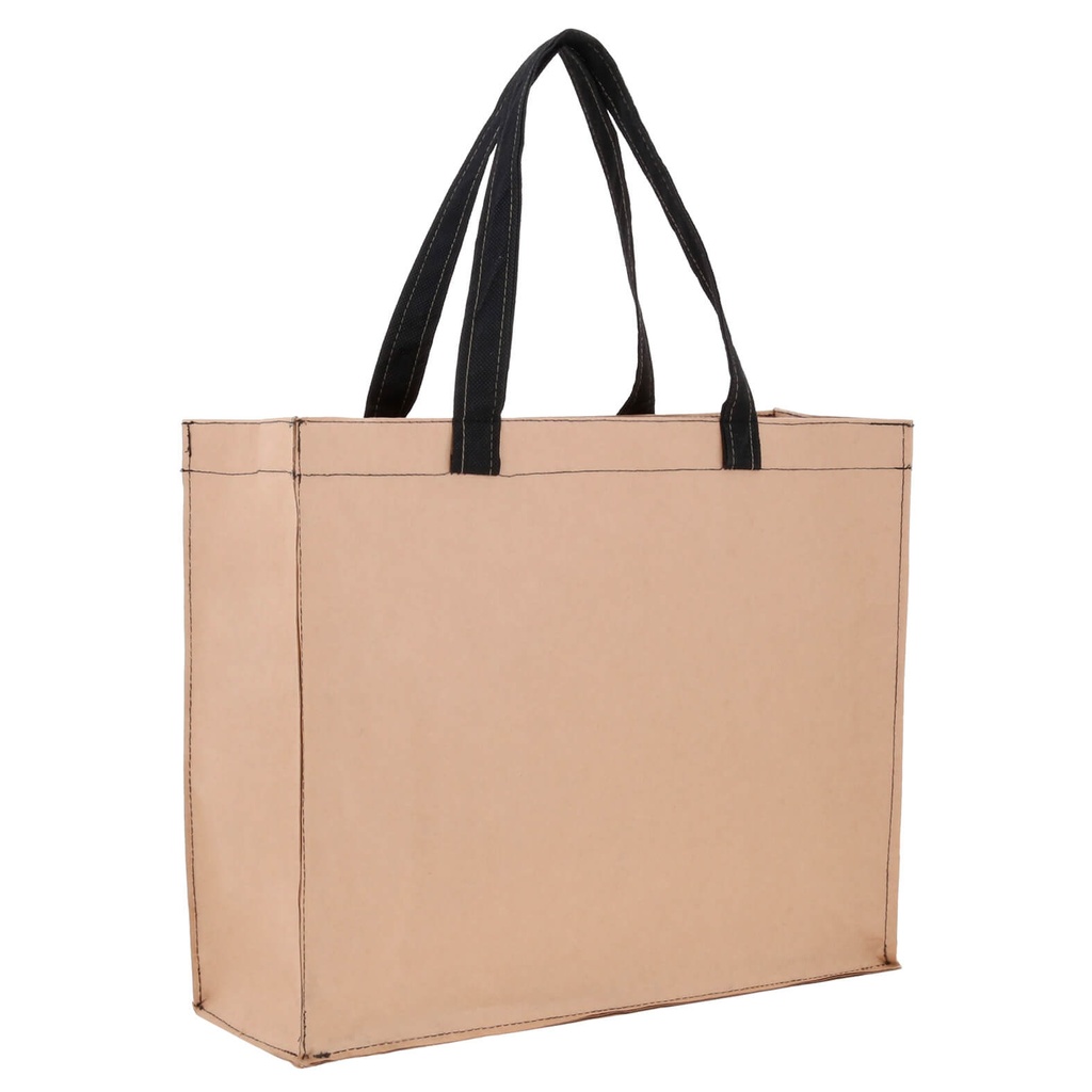 BL 179 CARTON