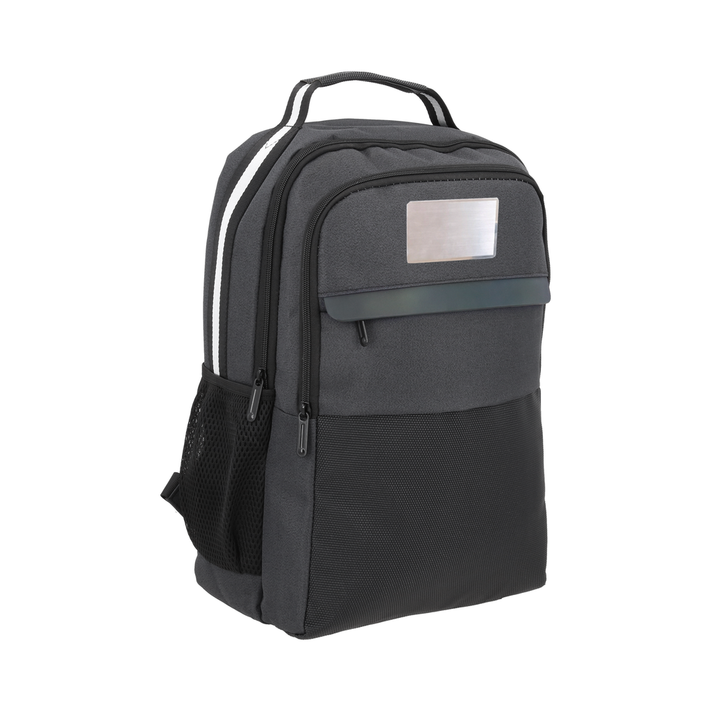 BL 180 NEGRO