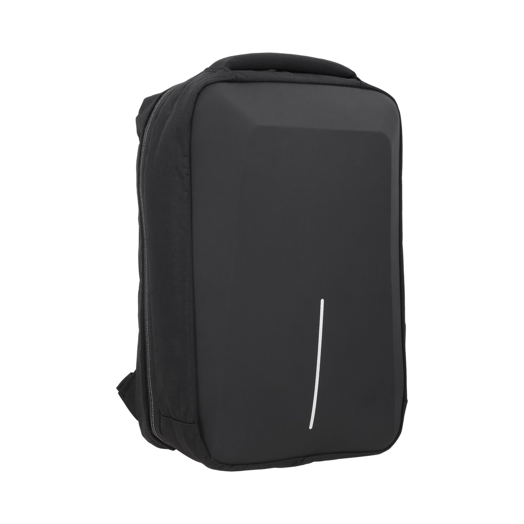 BL 182 NEGRO