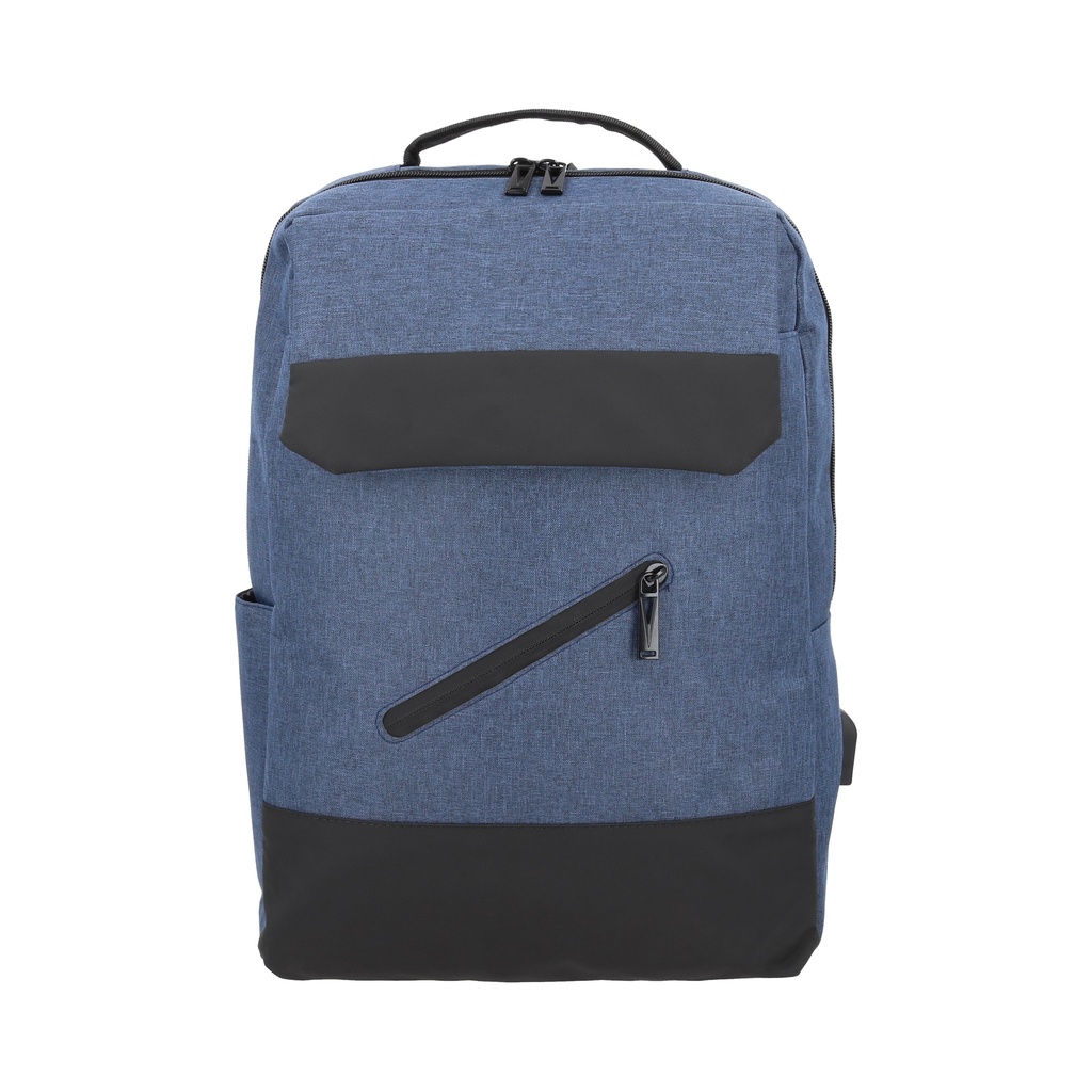 BL 184 AZUL
