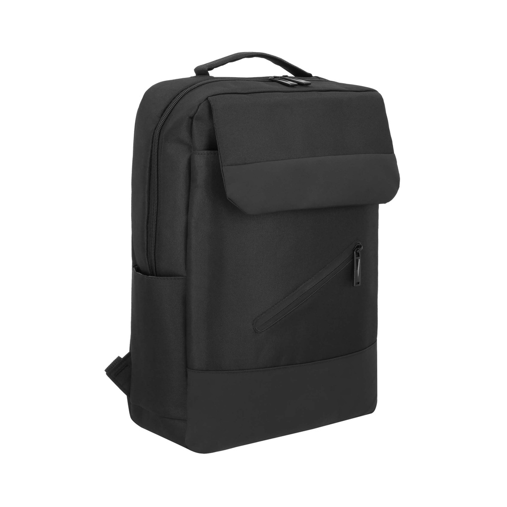 BL 184 NEGRO