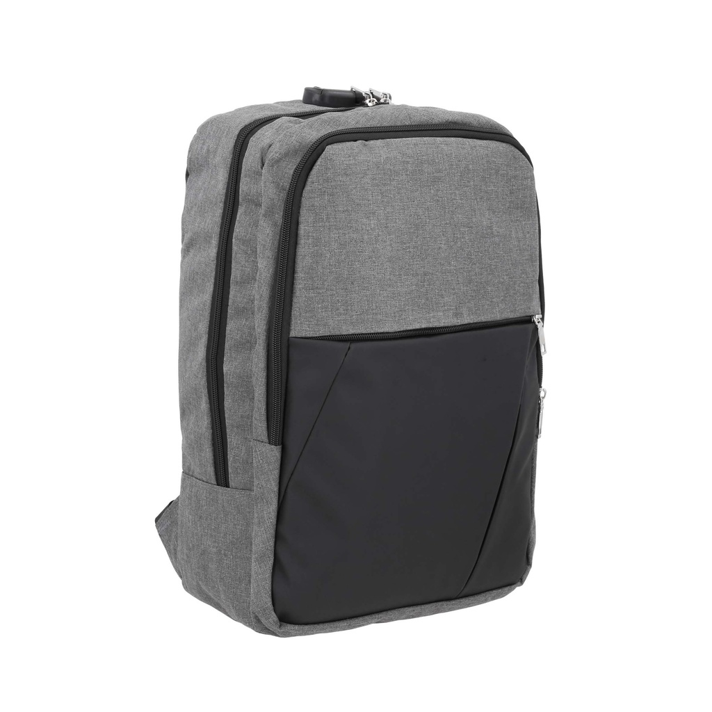 BL 186 OXFORD