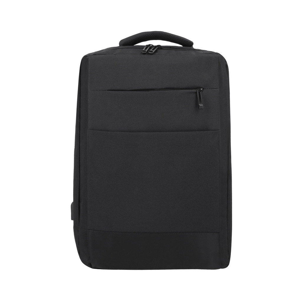BL 187 NEGRO