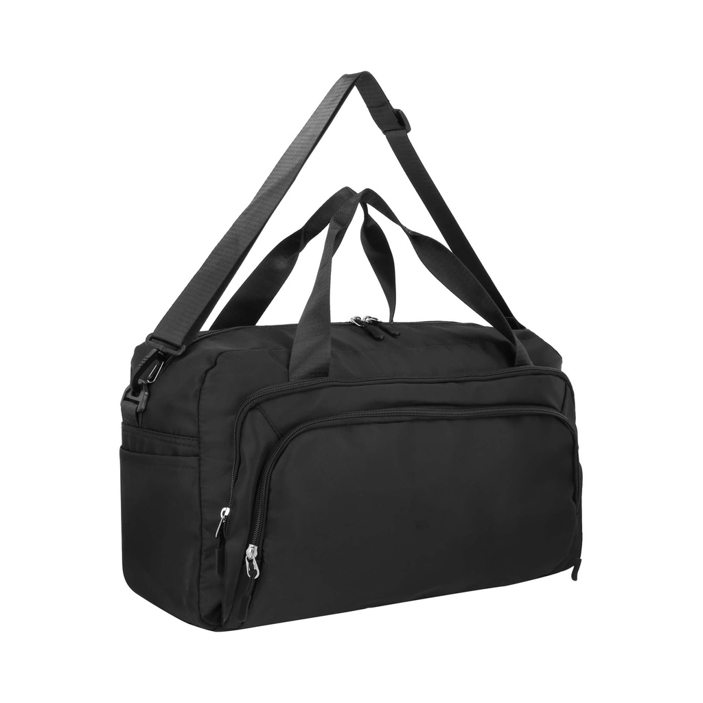 BL 188 NEGRO