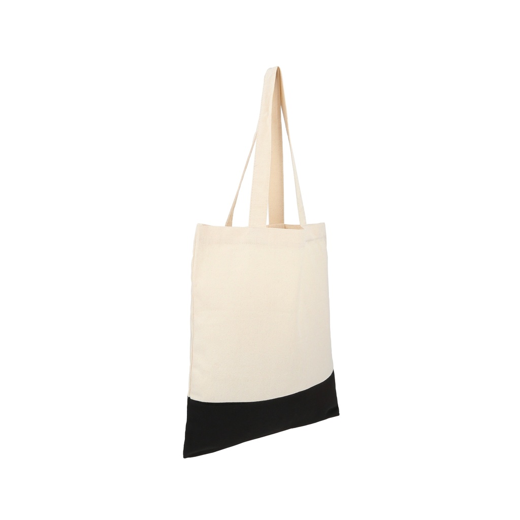 BL 189 NEGRO
