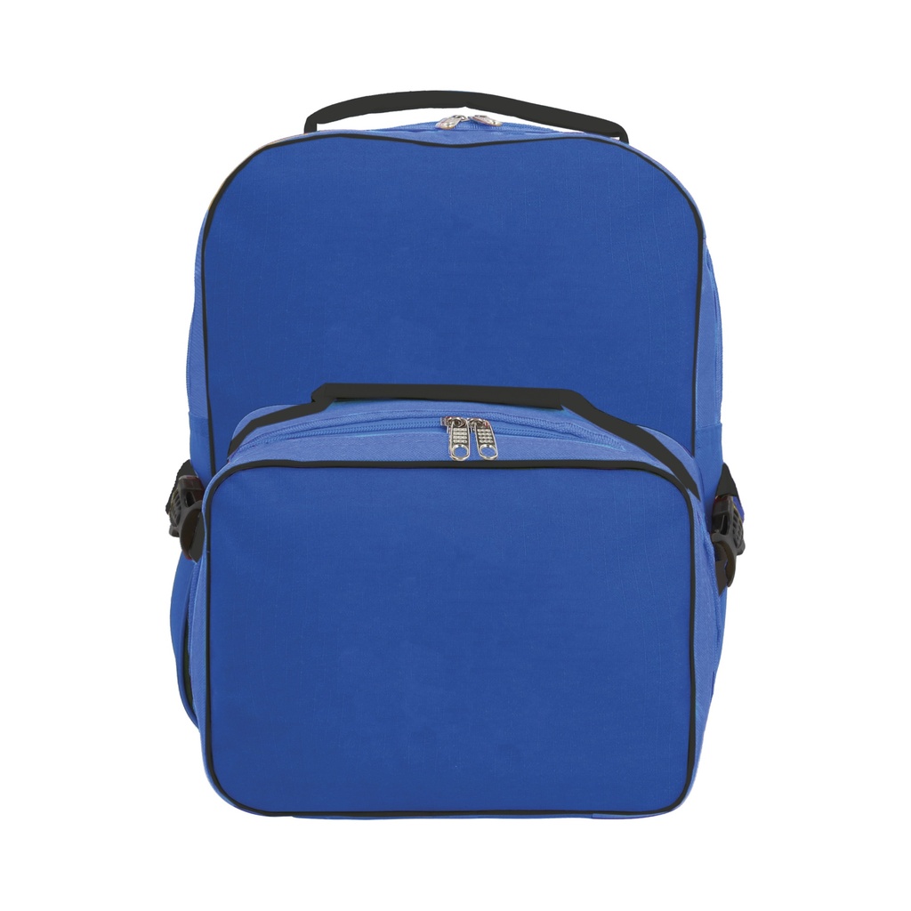 BL 191 AZUL