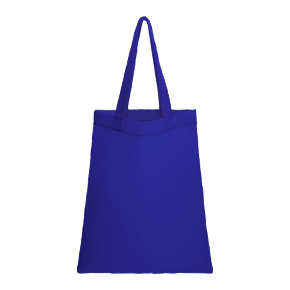 BL 196 AZUL