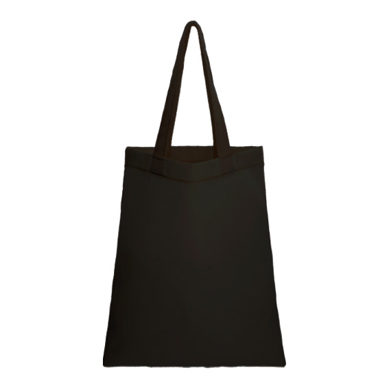 BL 196 NEGRO