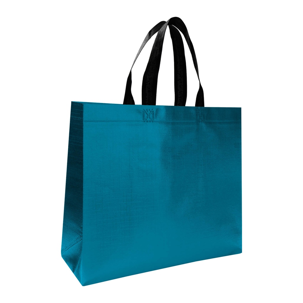 BL 198 AZUL