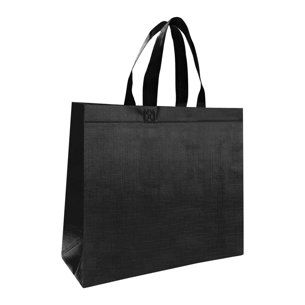 BL 198 NEGRO