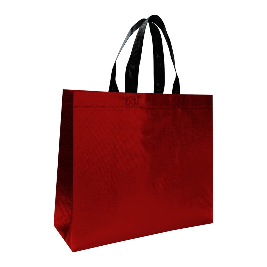 BL 198 ROJO