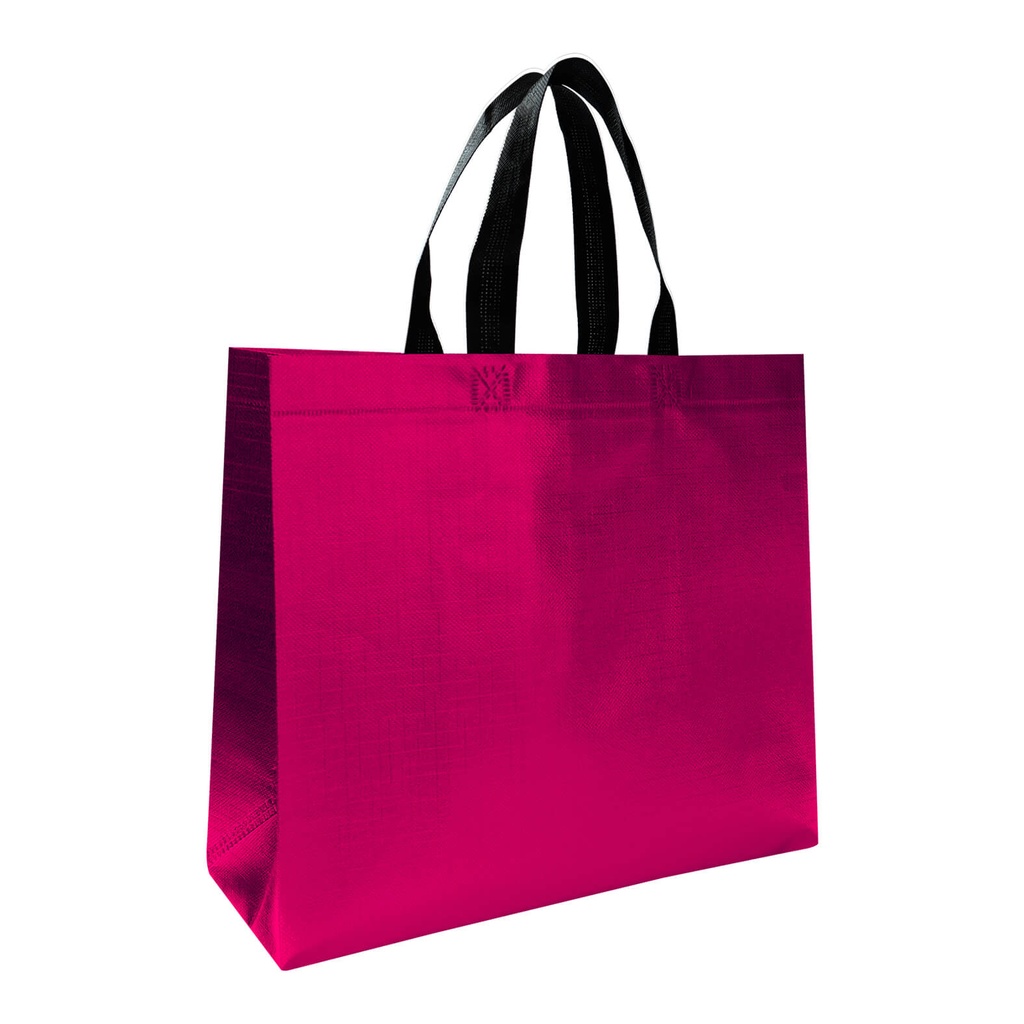 BL 198 ROSA