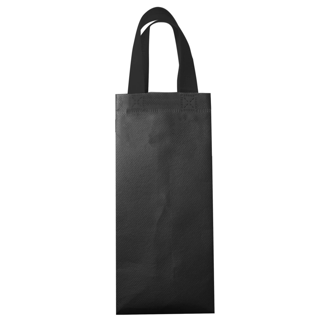 BL 200 NEGRO