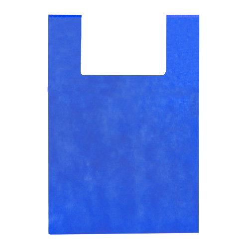 BL 201 AZUL
