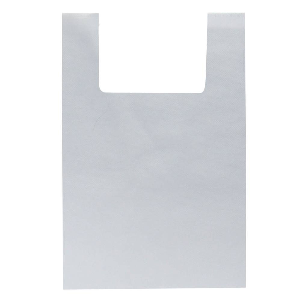 BL 201 BLANCO