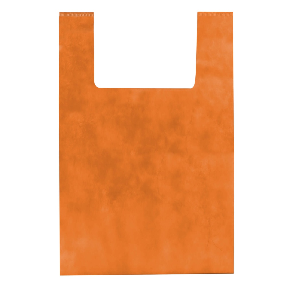BL 201 NARANJA