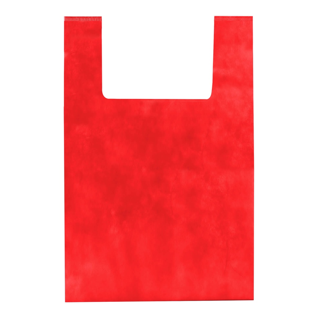 BL 201 ROJO